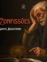 Confissões
