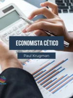 O Economista Cético