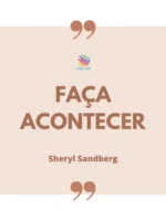 Faça Acontecer