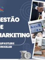Gestão de Marketing