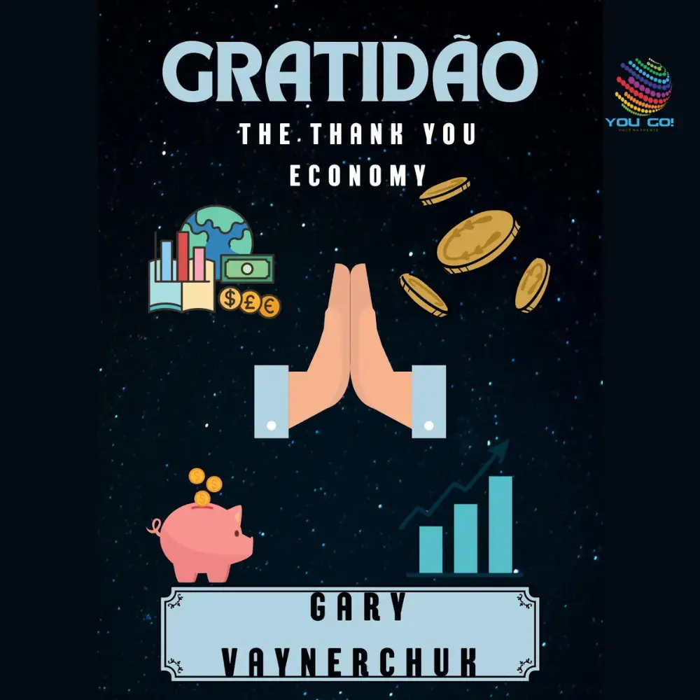 Gratidão