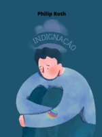 Indignação