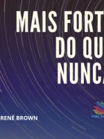 Mais Forte do que Nunca