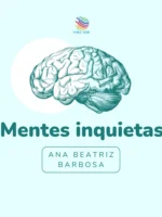 Mentes Inquietas