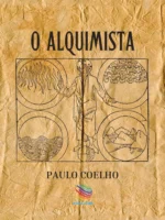 O alquimista
