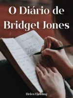 O Diário de Bridget Jones