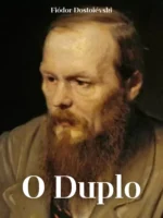 O Duplo
