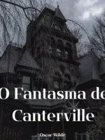 O Fantasma de Canterville