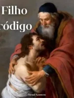 O Filho Pródigo