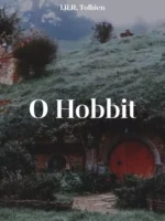 O Hobbit