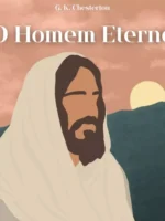 O Homem Eterno