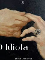 O Idiota