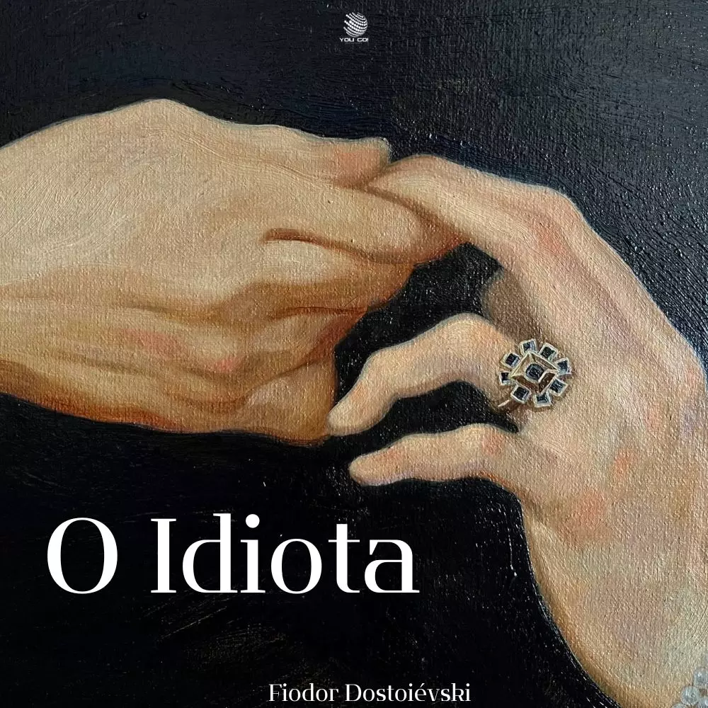 O Idiota