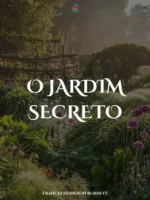 O Jardim Secreto