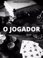 O Jogador