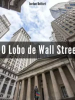 O Lobo de Wall Street
