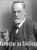 O Mal-estar na Civilização
