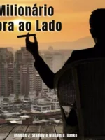 O Milionário Mora ao Lado