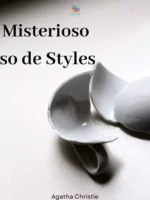 O Misterioso Caso de Styles