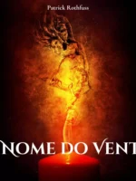 O Nome do Vento