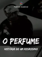 O Perfume
