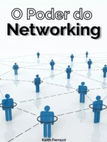 O Poder do Networking