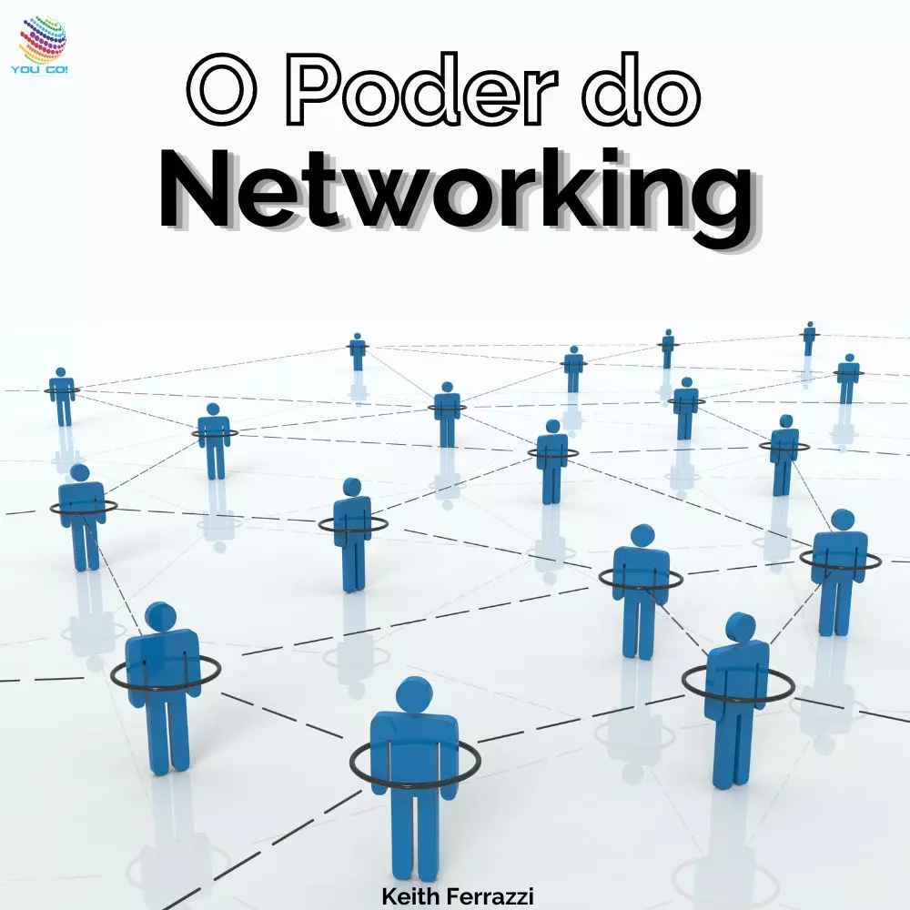 O Poder do Networking