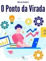 O Ponto da Virada