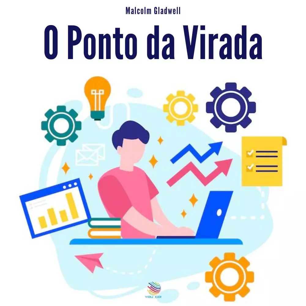 O Ponto da Virada