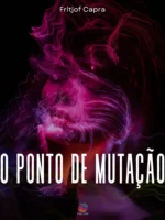 O Ponto de Mutação