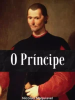 O Príncipe