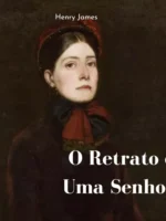 O Retrato de Uma Senhora