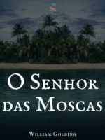 O Senhor das Moscas