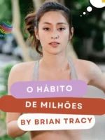 O Hábito de Milhões