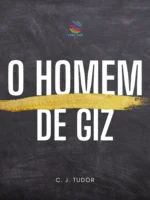 O Homem de Giz