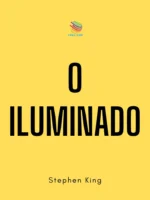 O iluminado