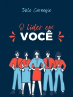 O líder em você