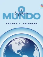 O Mundo é Plano