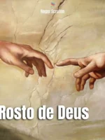 O Rosto de Deus