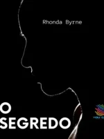 O Segredo