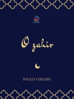 O Zahir