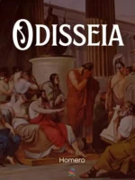 Odisseia