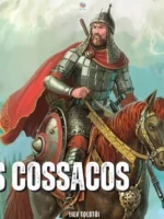 Os Cossacos