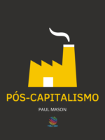 Pós-Capitalismo