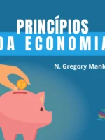 Princípios de Economia