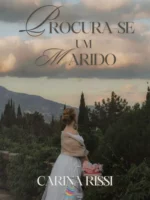 Procura-se Um Marido