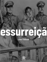 Ressurreição