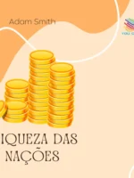 Riqueza das nações