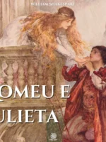 Romeu e Julieta