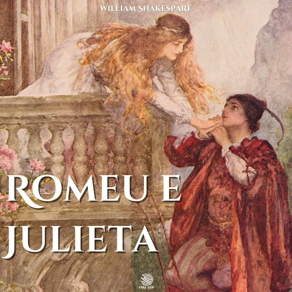 Romeu e Julieta